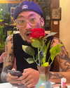 bad.toy Altpins Profile Picture