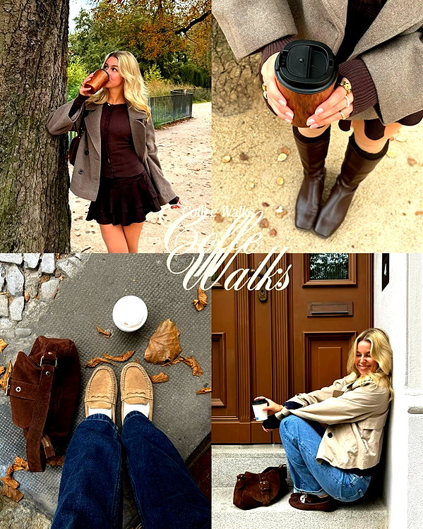biancanataliie instagram image archive image