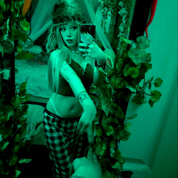 pipssqueakss instagram image archive image