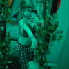 pipssqueakss Altpins Profile Picture