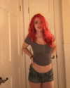 viviiieli Altpins Profile Picture