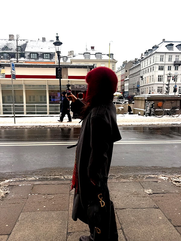 ninastodden instagram image archive image