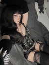drowsylio Altpins Profile Picture