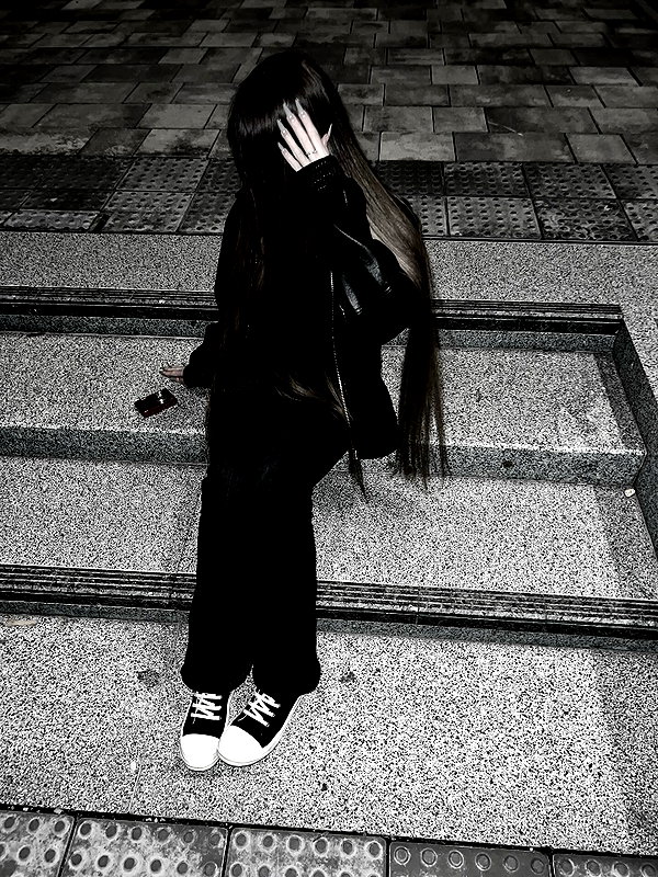 hhyuuko instagram image archive image