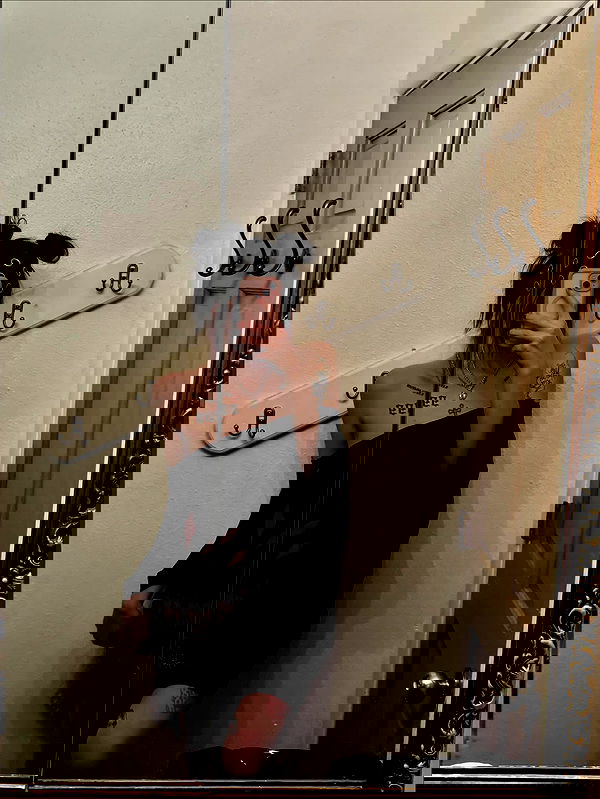 _animechika_ _animechika_ archive image