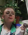 lilih Altpins Profile Picture