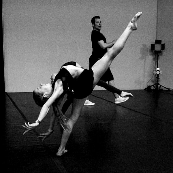 ellianawalmsley instagram image archive image