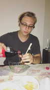 evasela__ Altpins Profile Picture