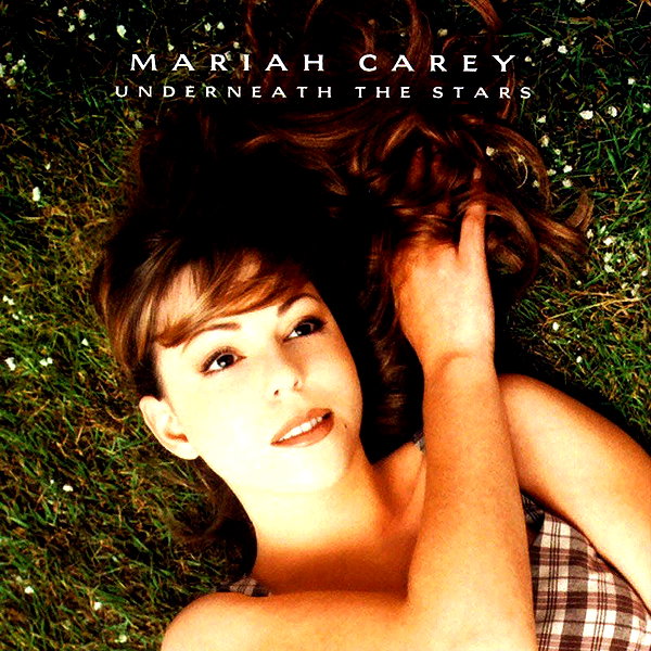 mariahcarey instagram image archive image