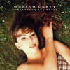 mariahcarey Altpins Profile Picture