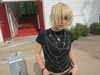 bugz4brainz Altpins Profile Picture