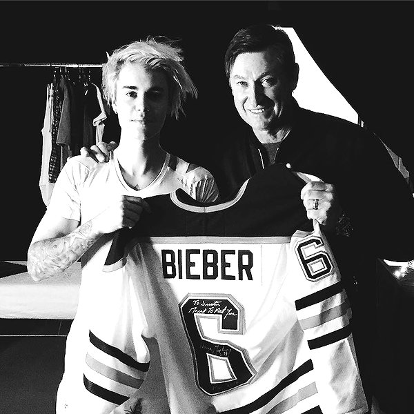 lilbieber instagram image archive image