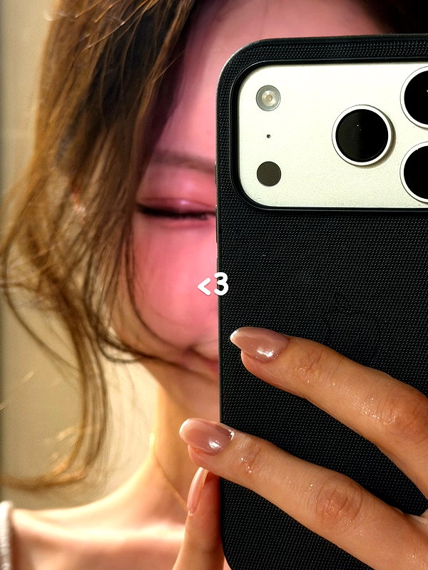 daxbin instagram image archive image