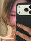 daxbin Altpins Profile Picture