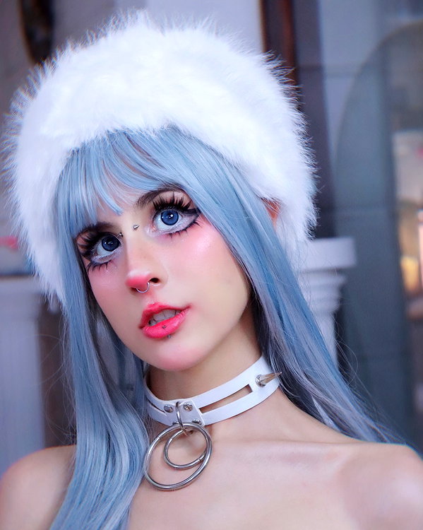 jadelaverne instagram image archive image