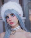 jadelaverne Altpins Profile Picture