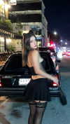 shpaakova Altpins Profile Picture