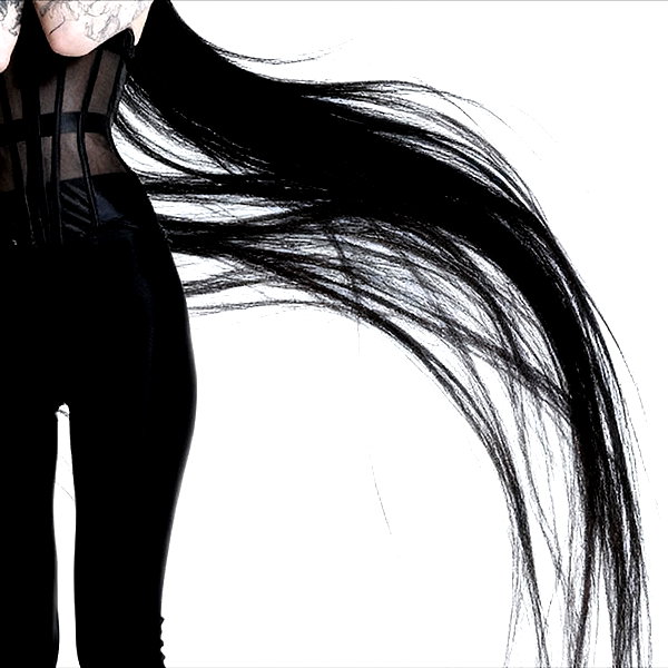 klywrxzzp instagram image archive image
