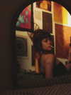 hadas_mayer_ Altpins Profile Picture