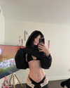 mewisa Altpins Profile Picture