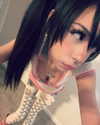 twodollie Altpins Profile Picture