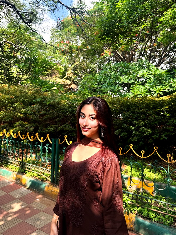 shanayarv instagram image archive image