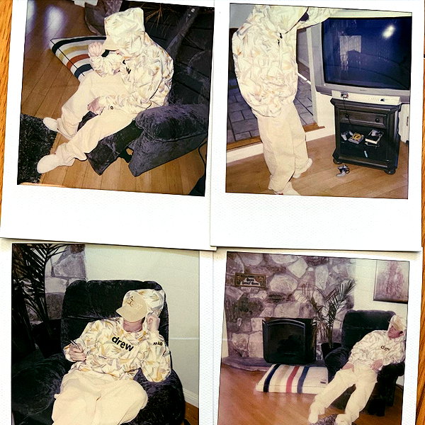 lilbieber instagram image archive image