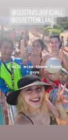 ruth_chavarri Altpins Profile Picture