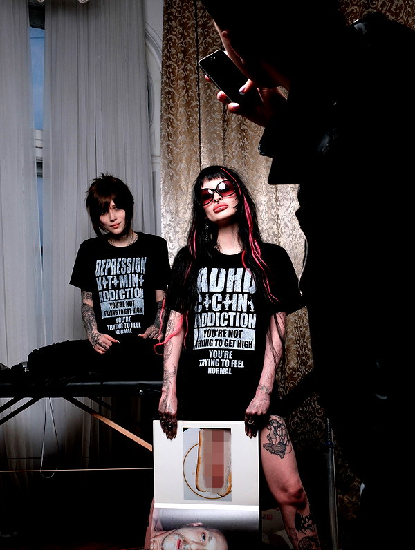 mareuxsimp instagram image archive image
