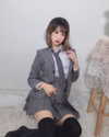 erokochiba Altpins Profile Picture