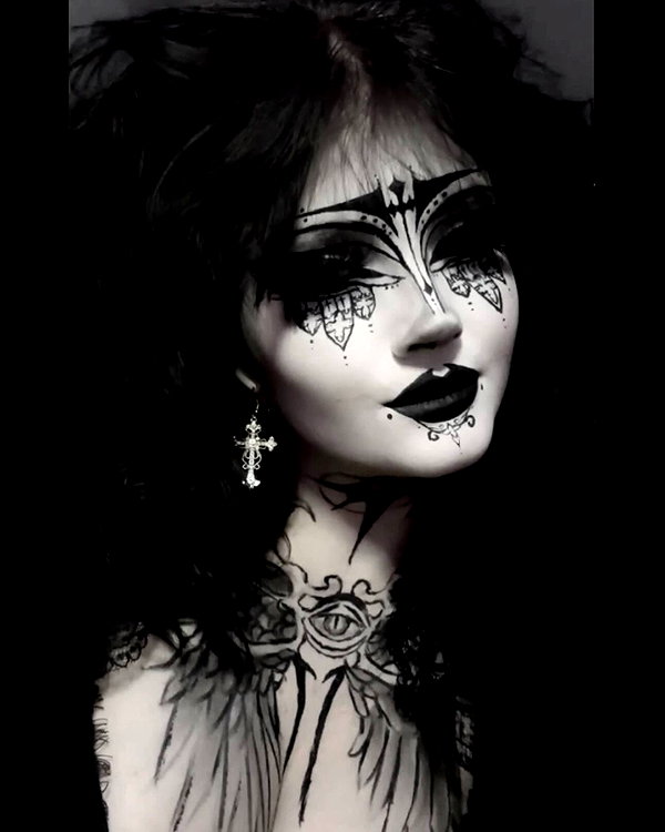 darkblueyoshii instagram image archive image