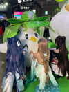 purinn_cos Altpins Profile Picture