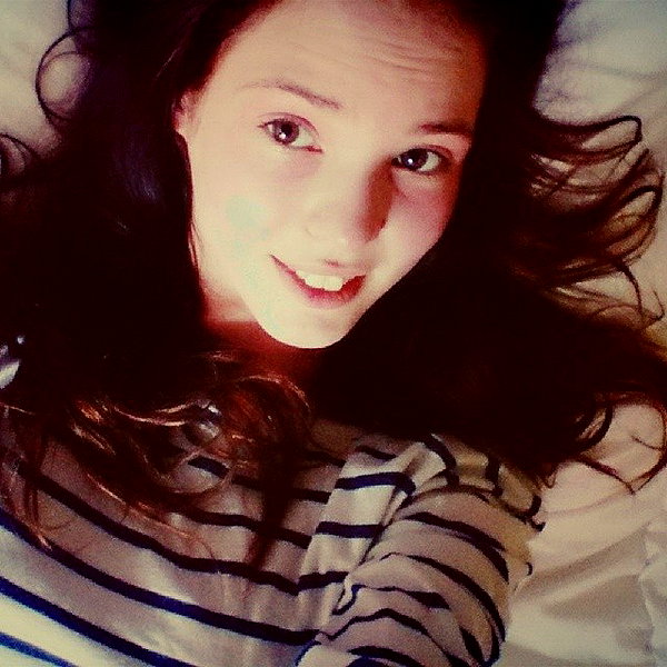 sychevskaya instagram image archive image
