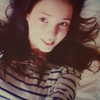 sychevskaya Altpins Profile Picture