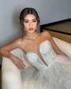 yuvalhazan___ Altpins Profile Picture