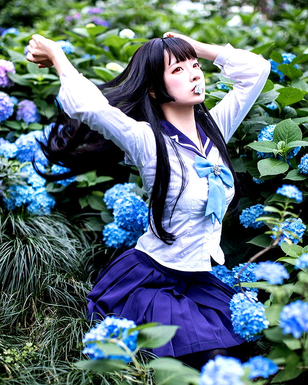 erokochiba instagram image archive image