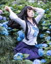 erokochiba Altpins Profile Picture