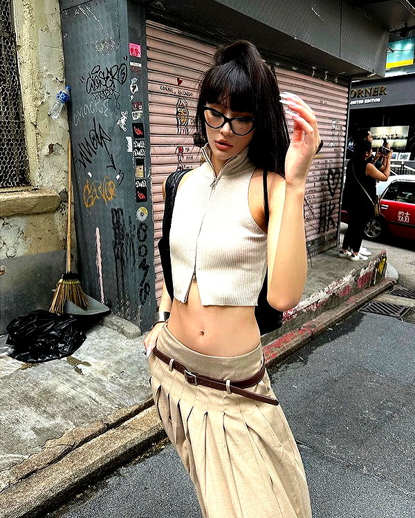 fair_mua instagram image archive image