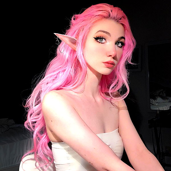 danielle.mercedie instagram image archive image