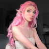 danielle.mercedie Altpins Profile Picture