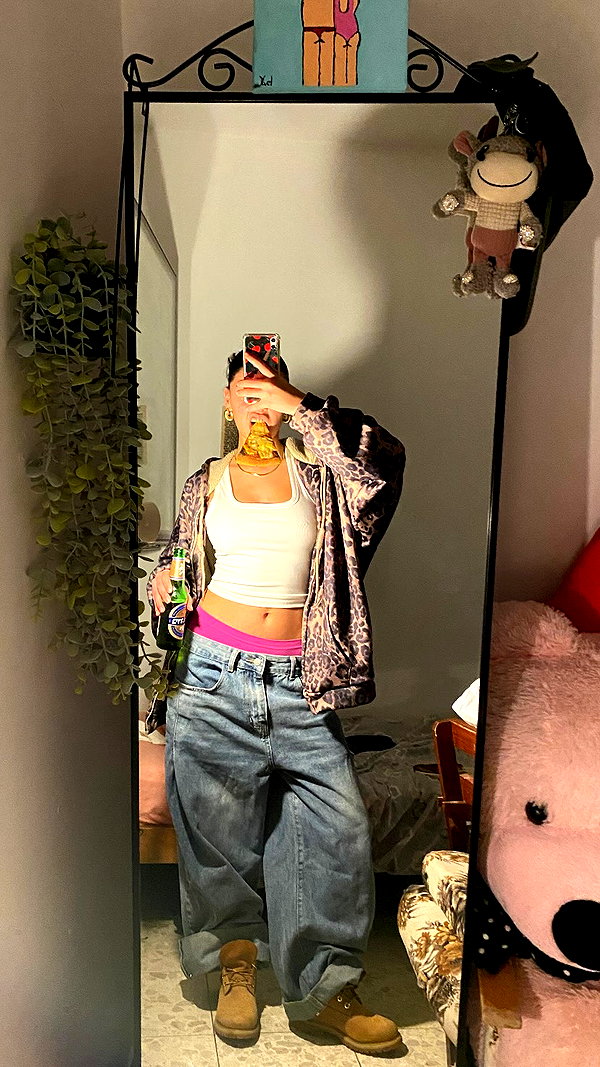 yaelb.resler instagram image archive image