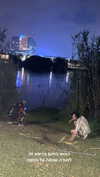 eva.6stuma.com6 Altpins Profile Picture