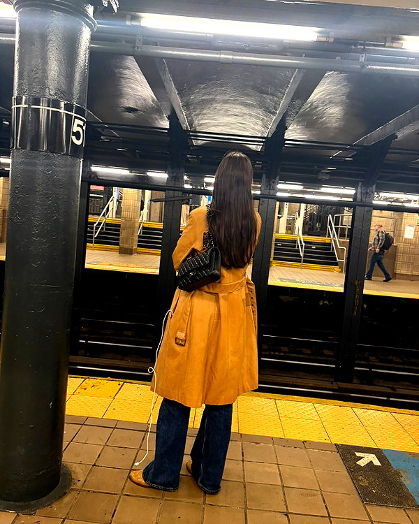 ninastodden instagram image archive image