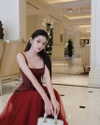lyhythuedoxinh Altpins Profile Picture