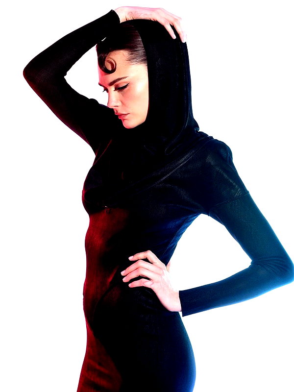 caradelevingne instagram image archive image