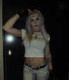 6nattynat9 Altpins Profile Picture