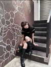 fair_mua Altpins Profile Picture