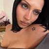 karolinaawasik Altpins Profile Picture