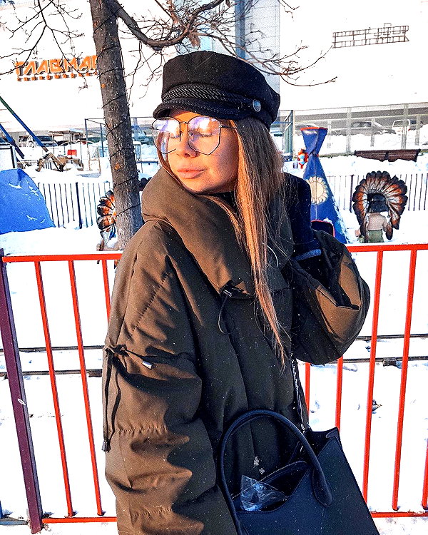 lerkamiill instagram image archive image