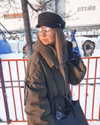 lerkamiill Altpins Profile Picture